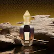 عطر زرجوف Ceylon (Oud Stars collection)