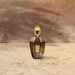 عطر زرجف Alexanderia ll Anniversary(Oud Stars collection)