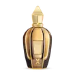 عطر زرجف Alexanderia ll Anniversary(Oud Stars collection)