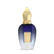 عطر زرجوف Fatal Charme(join the club collection)