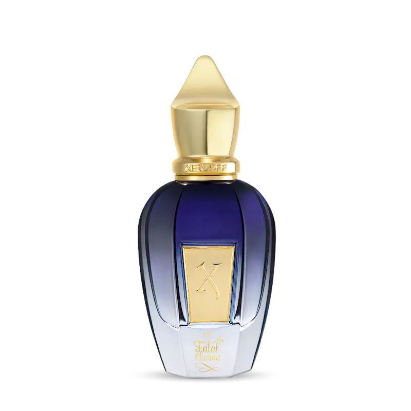 عطر زرجوف Fatal Charme(join the club collection)