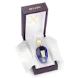 عطر زرجوف Fatal Charme(join the club collection)