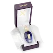 عطر زرجوف Shunkoin(Join the Club Collection)