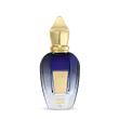 عطر زرجوف Shunkoin(Join the Club Collection)
