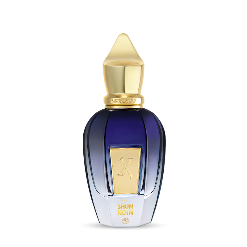 عطر زرجوف Shunkoin(Join the Club Collection)