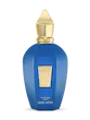 عطر زرجوف Blue Hope (shooting stars collection)