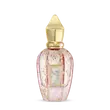 عطر زرجوف Elle Anniversary (17/17 collection)