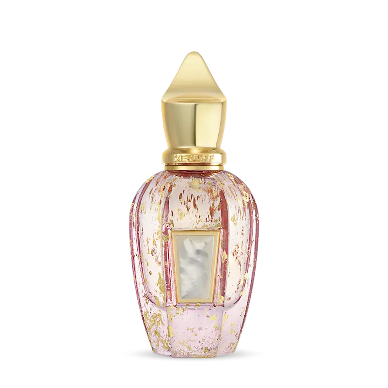 عطر زرجوف Elle Anniversary (17/17 collection)