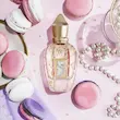 عطر زرجوف Elle Anniversary (17/17 collection)