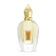 عطر زرجوف Elle(17/17 collection)