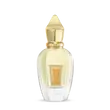 عطر زرجوف Elle(17/17 collection)