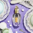 عطر زرجوف Elle(17/17 collection)