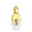 عطر زرجوف Symphonium(17/17 collection)