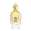 عطر زرجوف Symphonium(17/17 collection)