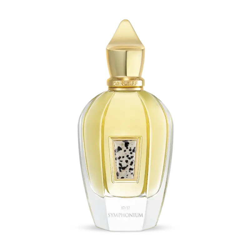 عطر زرجوف Symphonium(17/17 collection)