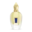 عطر زرجوف XXY(17/17 collection)
