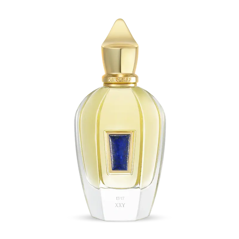 عطر زرجوف XXY(17/17 collection)