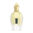عطر زرجوف Irisss(17/17 collection)