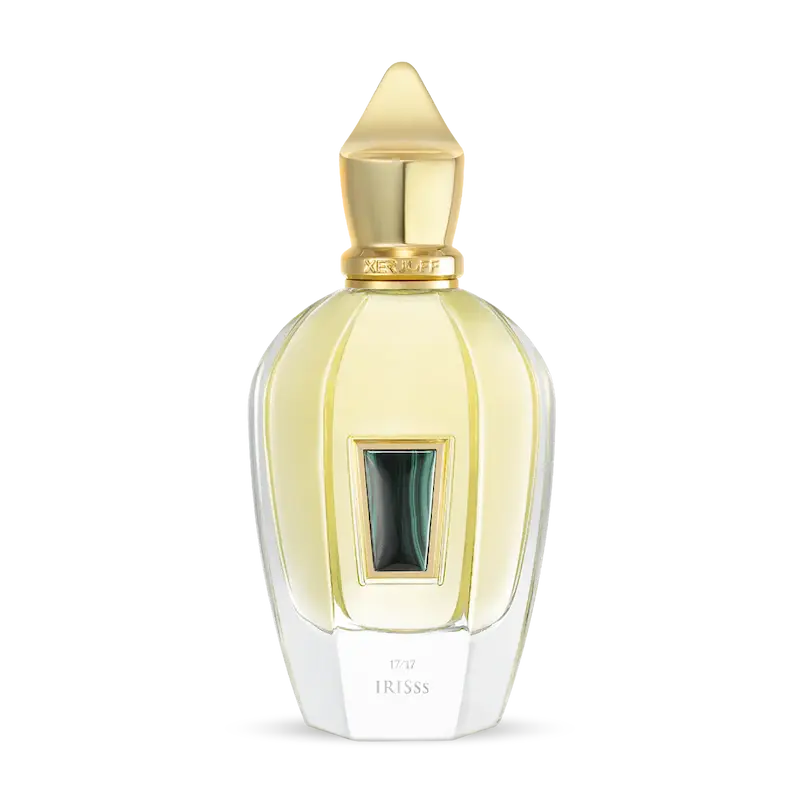 عطر زرجوف Irisss(17/17 collection)