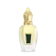 عطر زرجوف Irisss(17/17 collection)