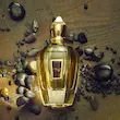 عطر زرجوف Richwood(17/17 collection)