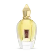 عطر زرجوف Richwood(17/17 collection)