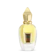 عطر زرجوف Richwood(17/17 collection)