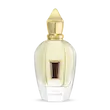عطر زرجوف DAMAROSE(17/17 collection)
