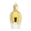 عطر زرجوف Pikovaya Dama(17/17 collection)