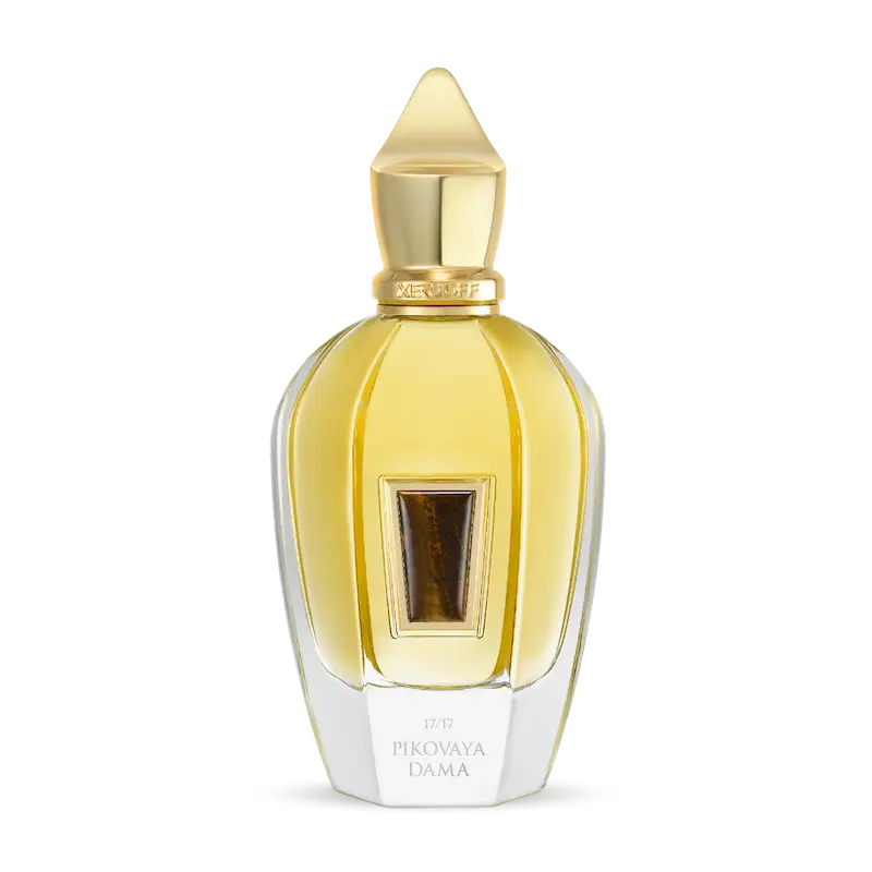 عطر زرجوف Pikovaya Dama(17/17 collection)