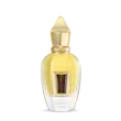 عطر زرجوف Pikovaya Dama(17/17 collection)