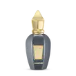 عطر زرجوف Ouverture ( V collection)
