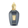 عطر زرجوف Ouverture ( V collection)