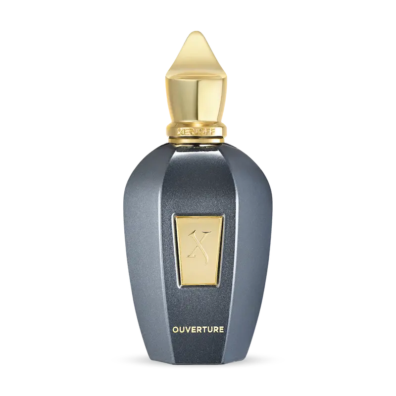 عطر زرجوف Ouverture ( V collection)