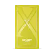 عطر زرجوف Amabile (V collection)