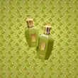 عطر زرجوف Amabile (V collection)