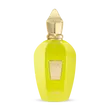 عطر زرجوف Amabile (V collection)