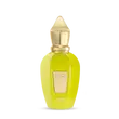 عطر زرجوف Amabile (V collection)