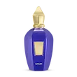 عطر زرجوف Laylati (V collection)