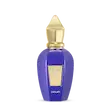 عطر زرجوف Laylati (V collection)