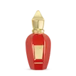 عطر زرجوف Wardasina(V collection)