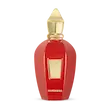 عطر زرجوف Wardasina(V collection)