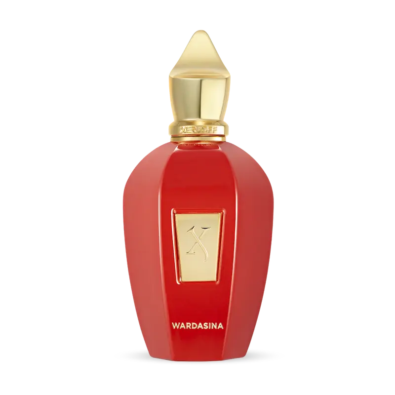 عطر زرجوف Wardasina(V collection)