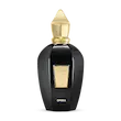 عطر زرجوف Opera(V collection)
