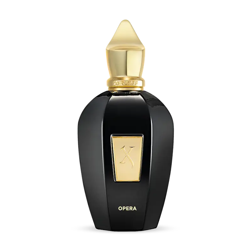 عطر زرجوف Opera(V collection)