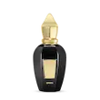 عطر زرجوف Opera(V collection)