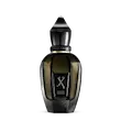 عطر زرجوف  Duran Duran Black Moonlight (Blends collection)