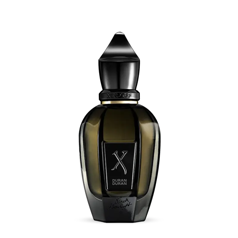 عطر زرجوف  Duran Duran Black Moonlight (Blends collection)