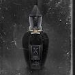 عطر زرجوف  Duran Duran Black Moonlight (Blends collection)