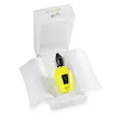 عطر زرجوف  Duran Duran NeoRio Fluo Yellow 